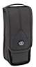 0014-TAMRAC FLASH BAG.jpg